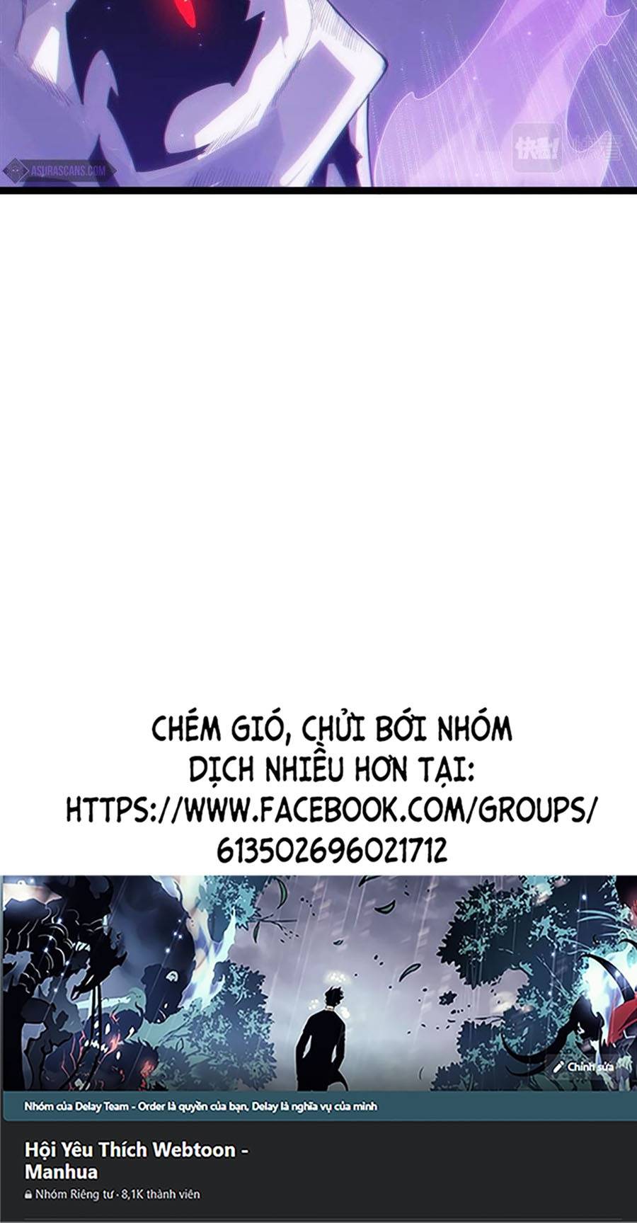 Tôi Đến Từ Thế Giới Trò Chơi Chapter 49 - Trang 60