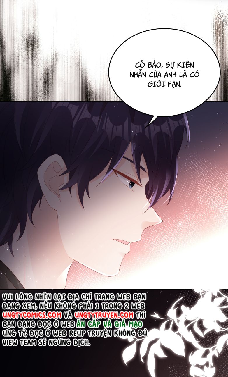 Bùi Bảo Chapter 76 - Trang 12