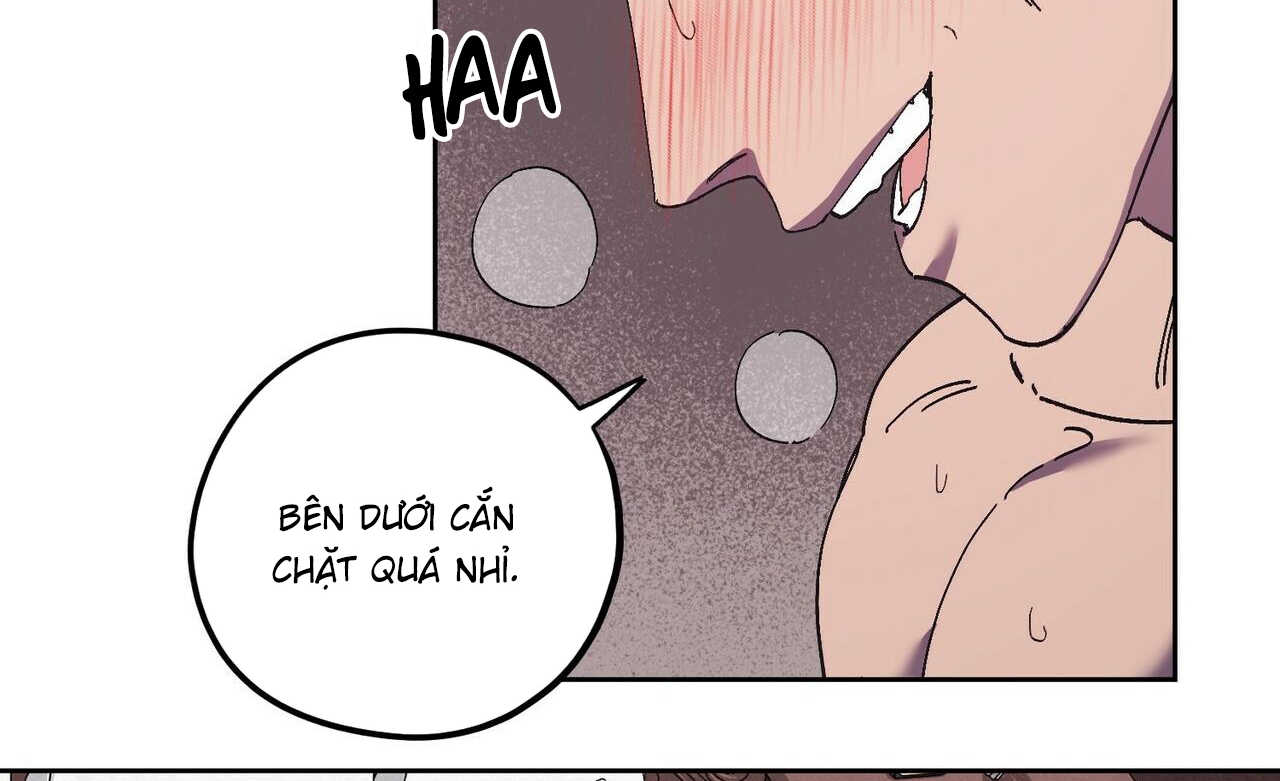 Chàng Dâu Nhà Họ Kang Chapter 29 - Trang 106