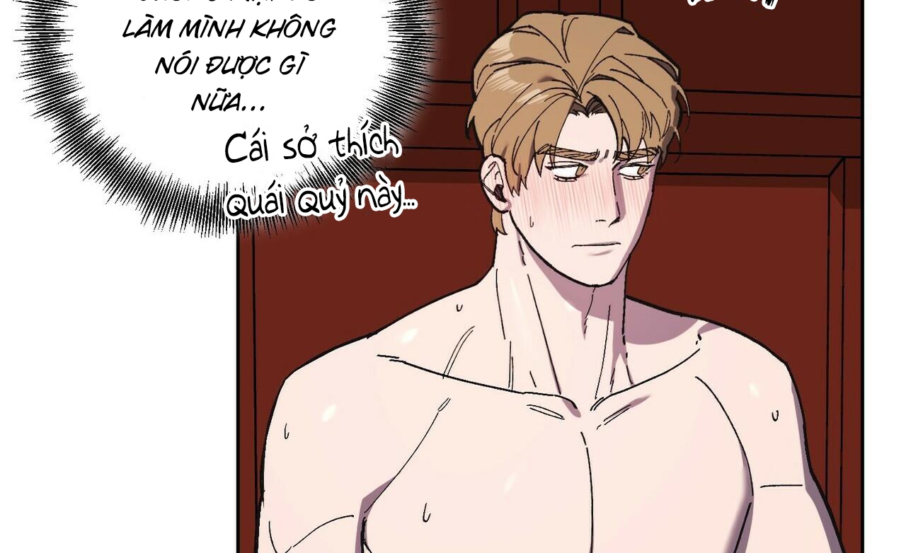 Chàng Dâu Nhà Họ Kang Chapter 29 - Trang 145