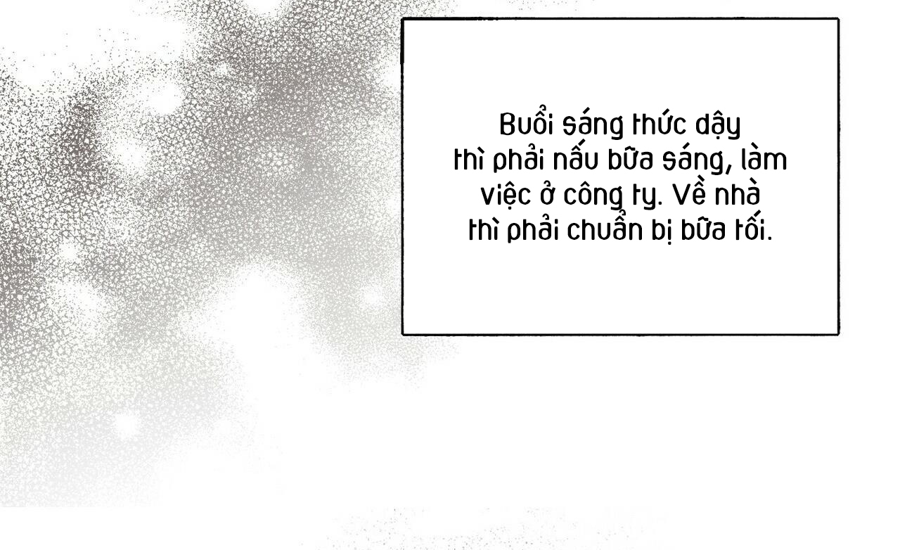 Chàng Dâu Nhà Họ Kang Chapter 29 - Trang 149