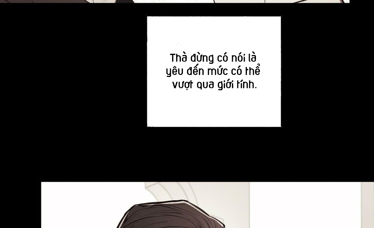 Chàng Dâu Nhà Họ Kang Chapter 29 - Trang 35