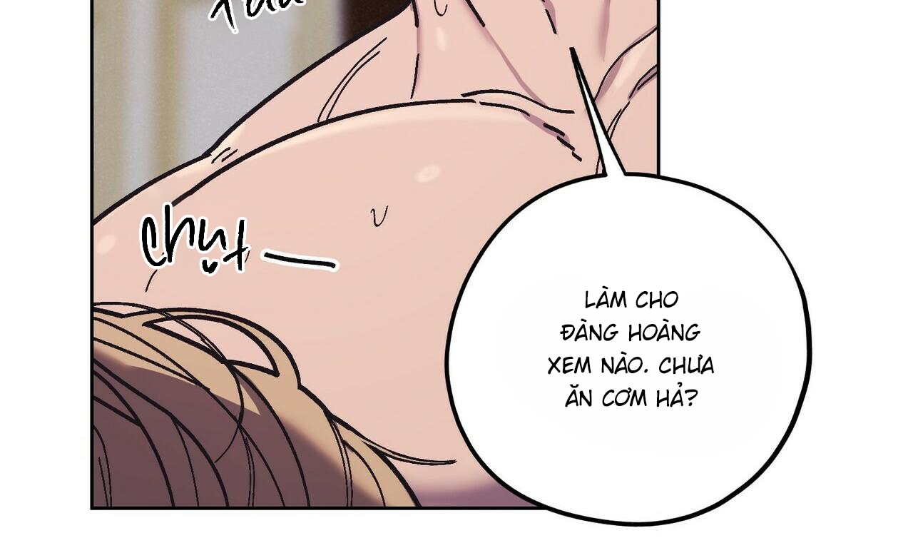 Chàng Dâu Nhà Họ Kang Chapter 29 - Trang 69