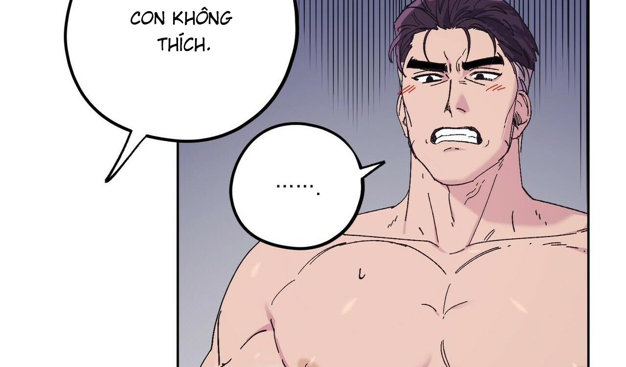 Chàng Dâu Nhà Họ Kang Chapter 29 - Trang 88