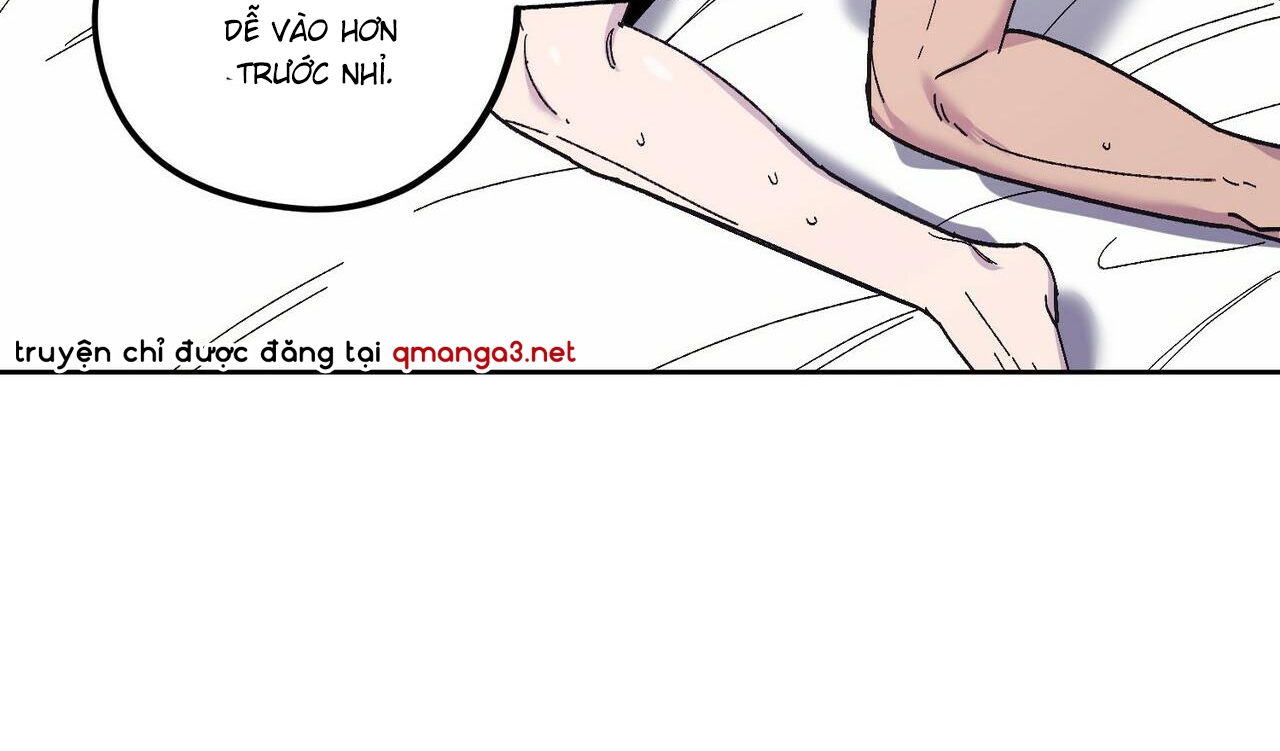 Chàng Dâu Nhà Họ Kang Chapter 29 - Trang 97