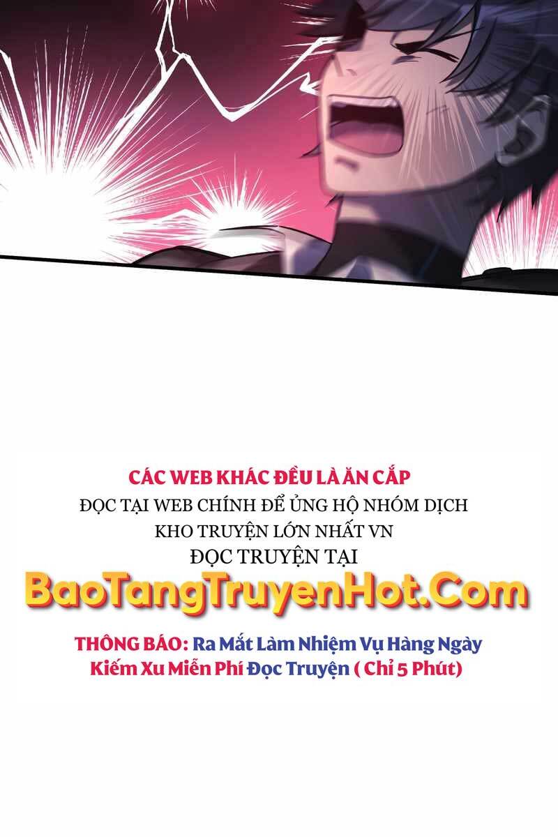 Con Gái Tôi Là Trùm Cuối Chapter 48 - Trang 10