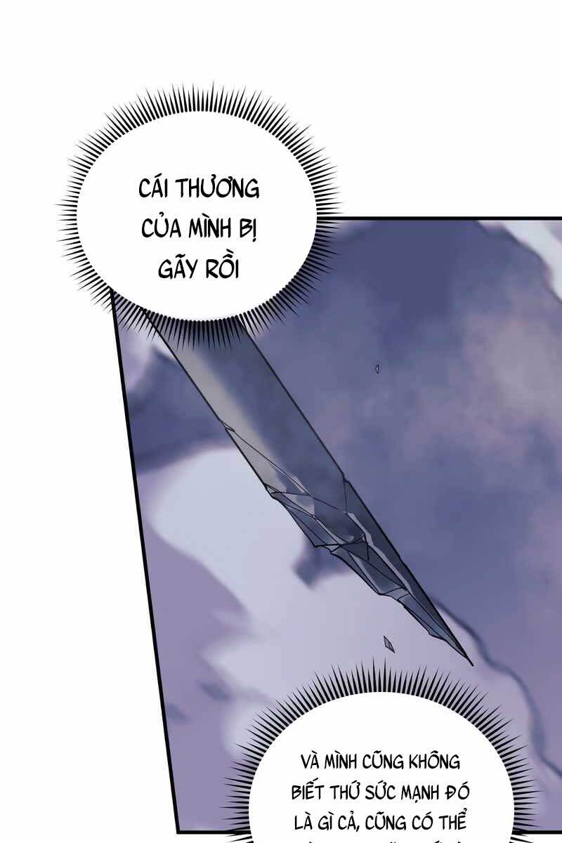 Con Gái Tôi Là Trùm Cuối Chapter 48 - Trang 15