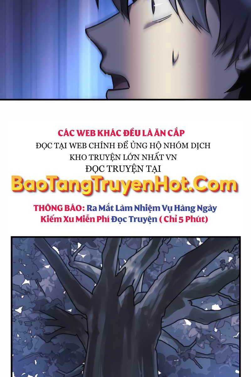 Con Gái Tôi Là Trùm Cuối Chapter 48 - Trang 20