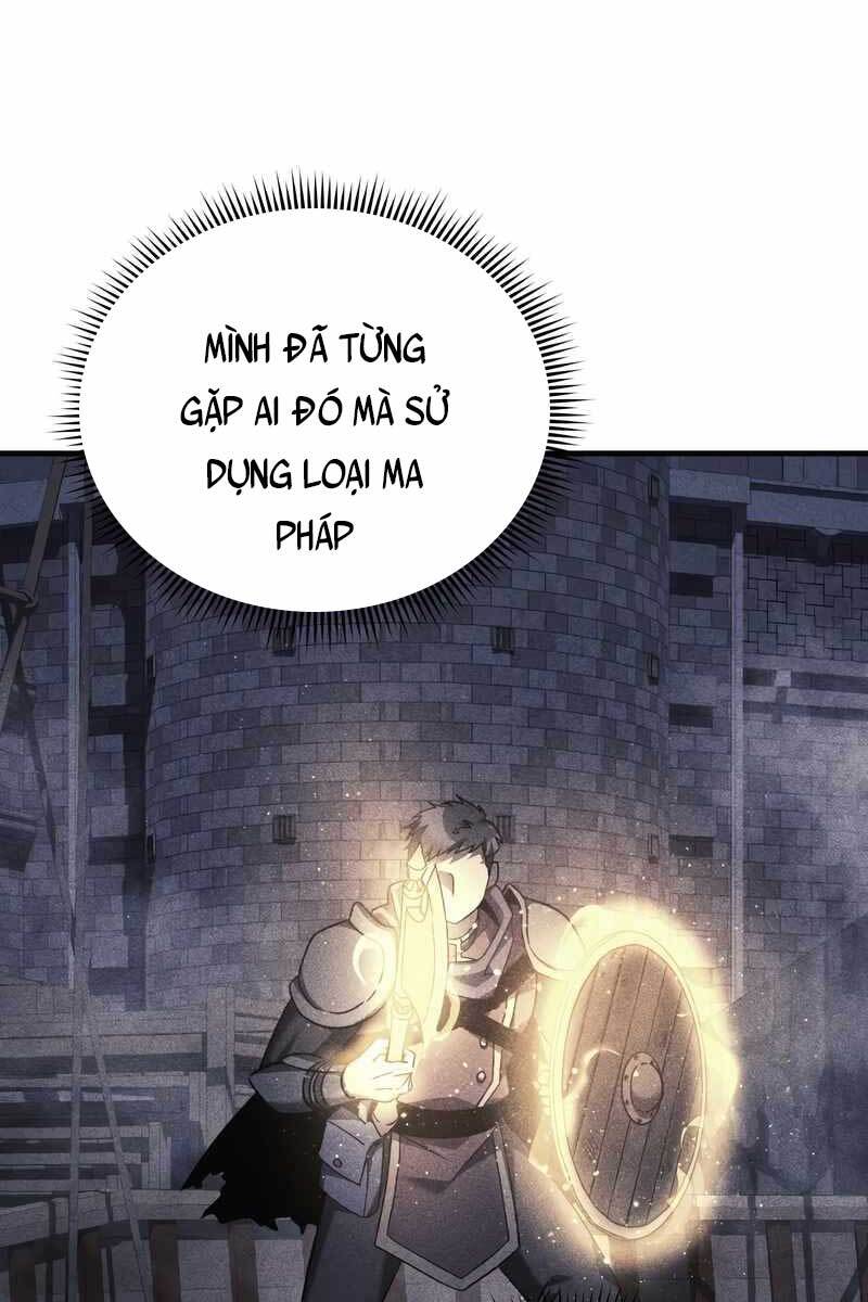 Con Gái Tôi Là Trùm Cuối Chapter 48 - Trang 22