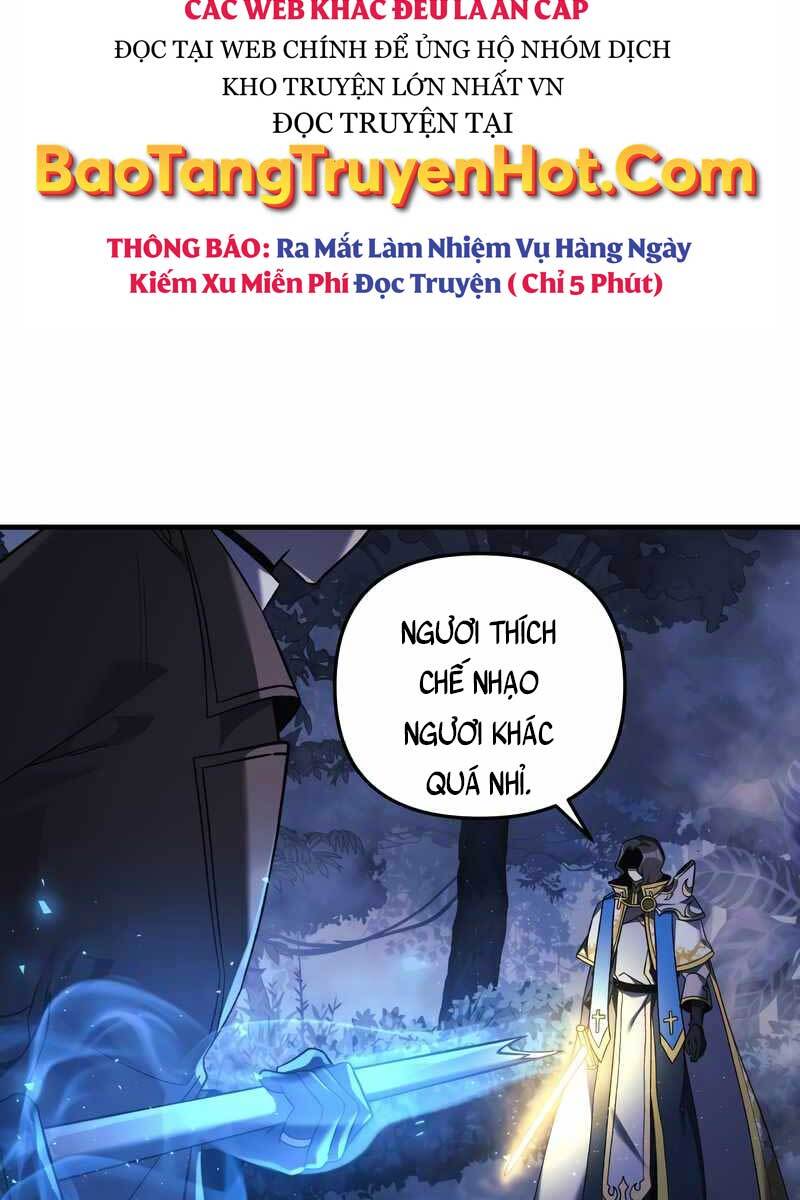 Con Gái Tôi Là Trùm Cuối Chapter 48 - Trang 33