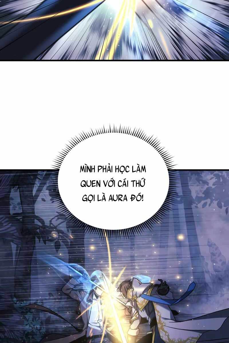 Con Gái Tôi Là Trùm Cuối Chapter 48 - Trang 40