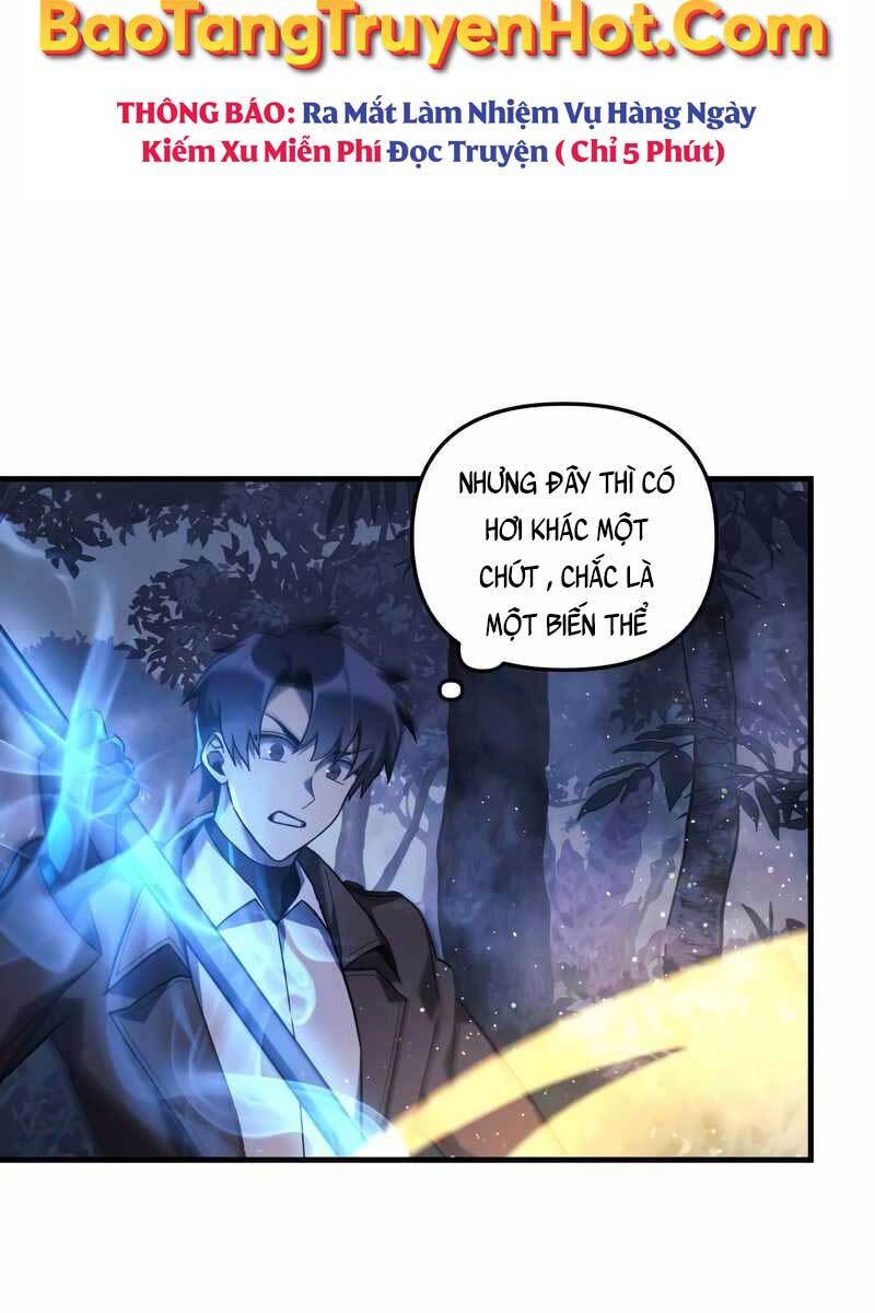 Con Gái Tôi Là Trùm Cuối Chapter 48 - Trang 48