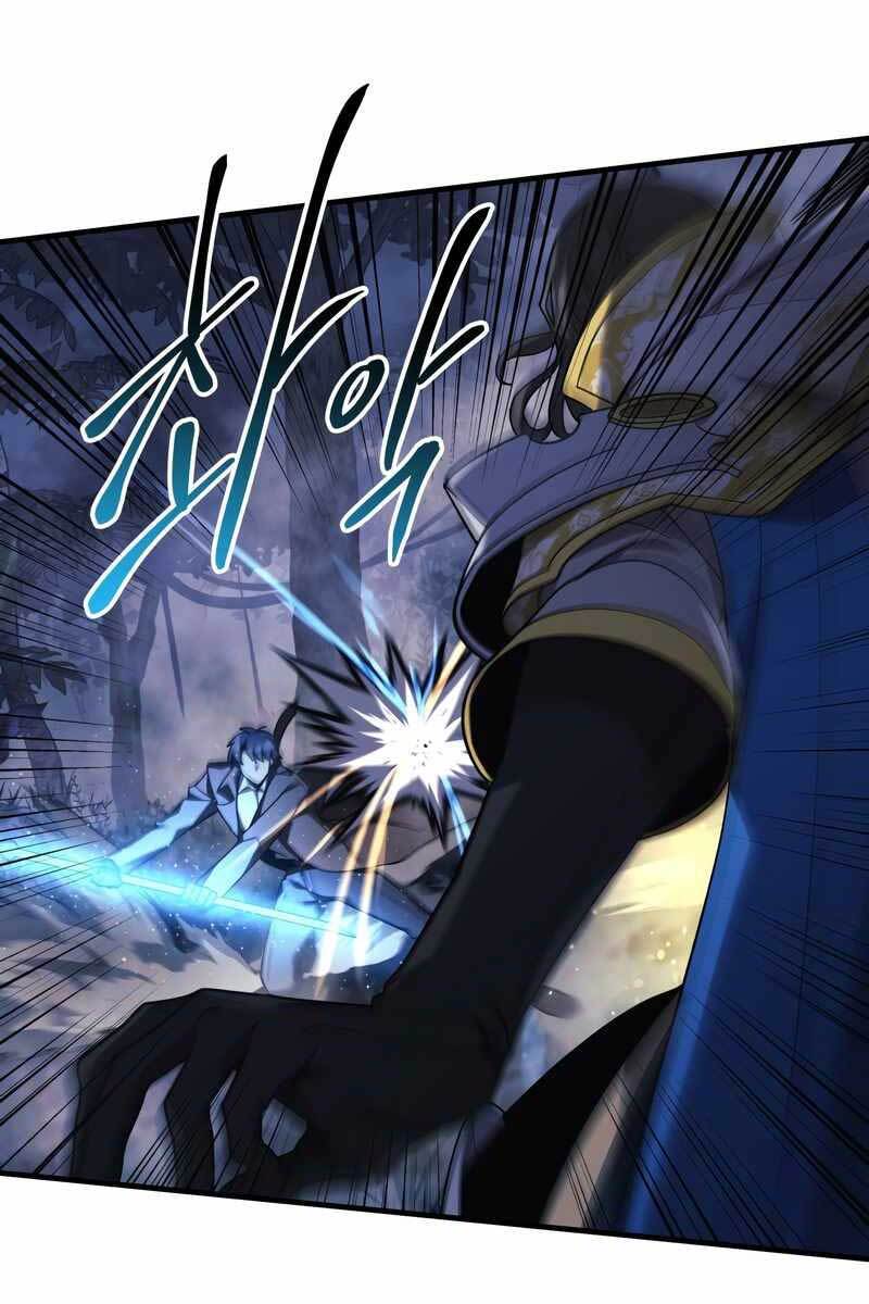 Con Gái Tôi Là Trùm Cuối Chapter 48 - Trang 61