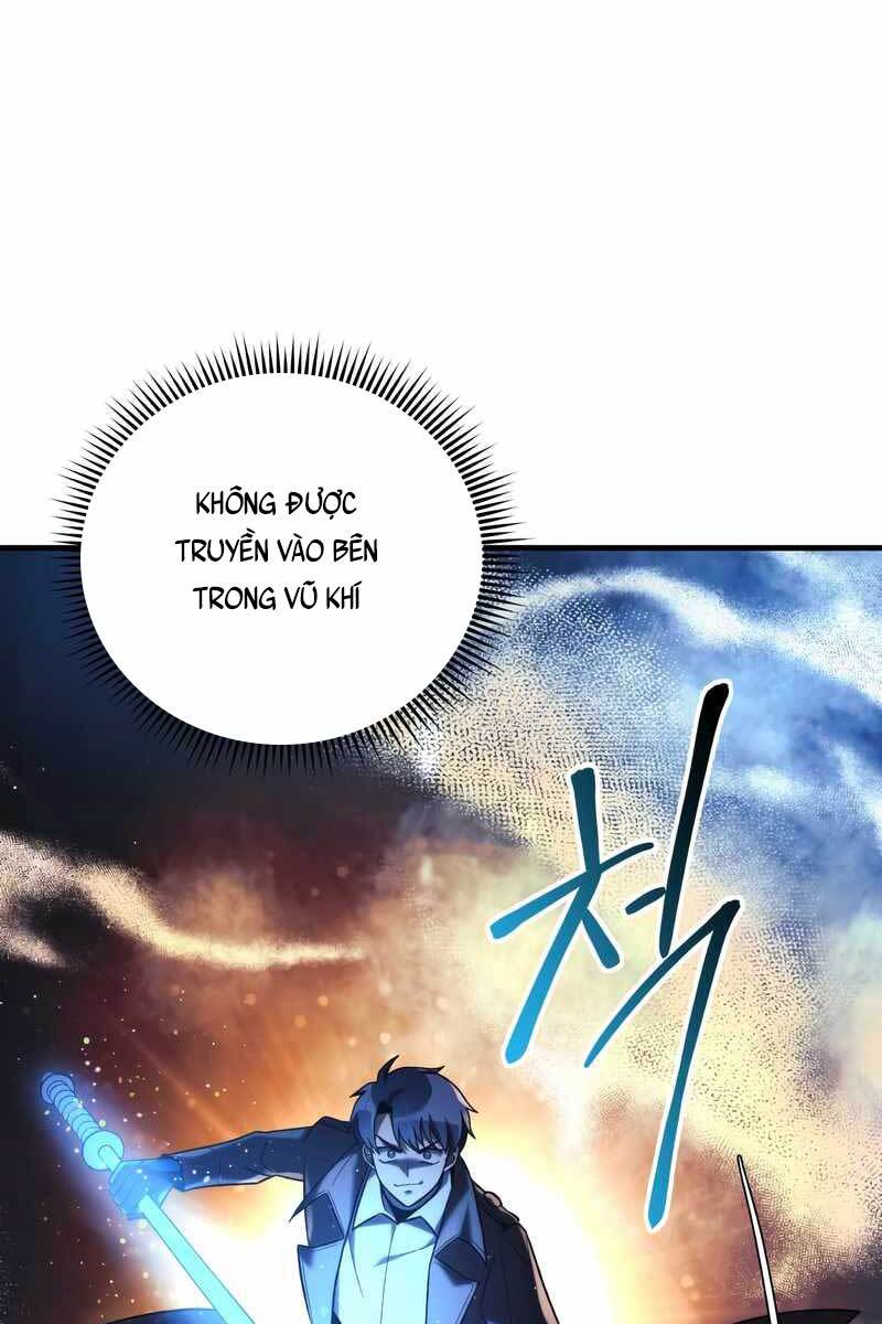 Con Gái Tôi Là Trùm Cuối Chapter 48 - Trang 65