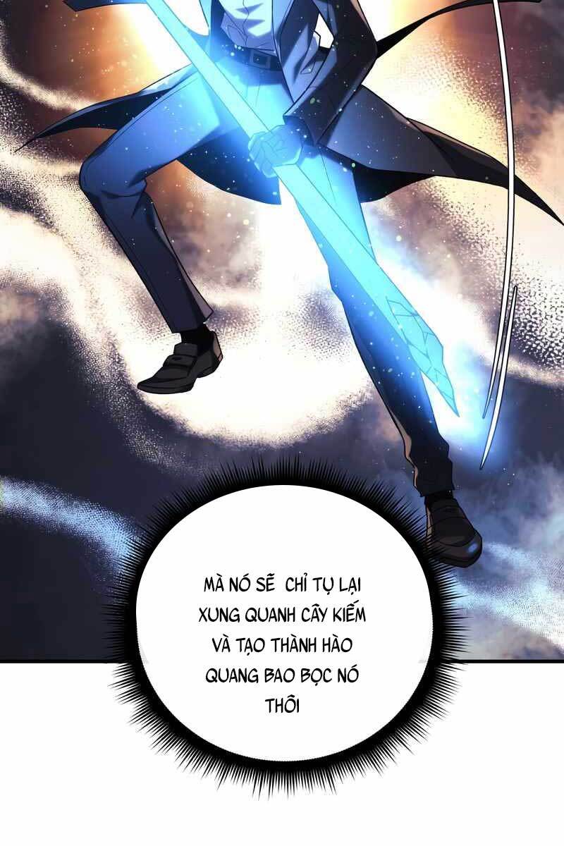 Con Gái Tôi Là Trùm Cuối Chapter 48 - Trang 66