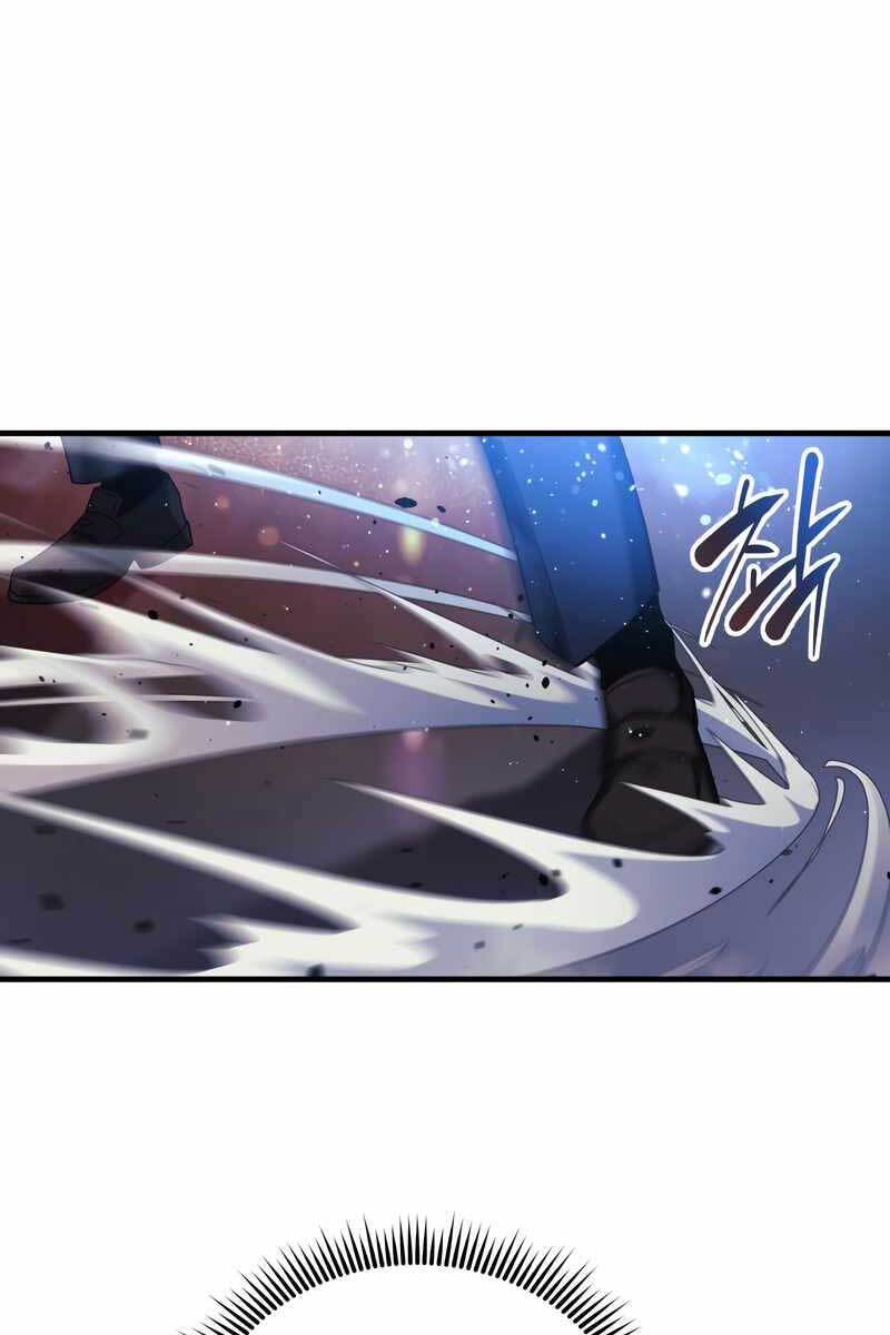 Con Gái Tôi Là Trùm Cuối Chapter 48 - Trang 67