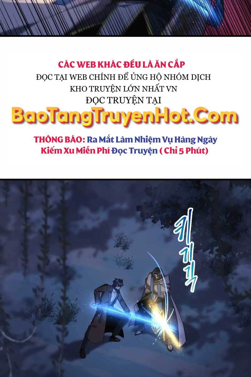 Con Gái Tôi Là Trùm Cuối Chapter 48 - Trang 70