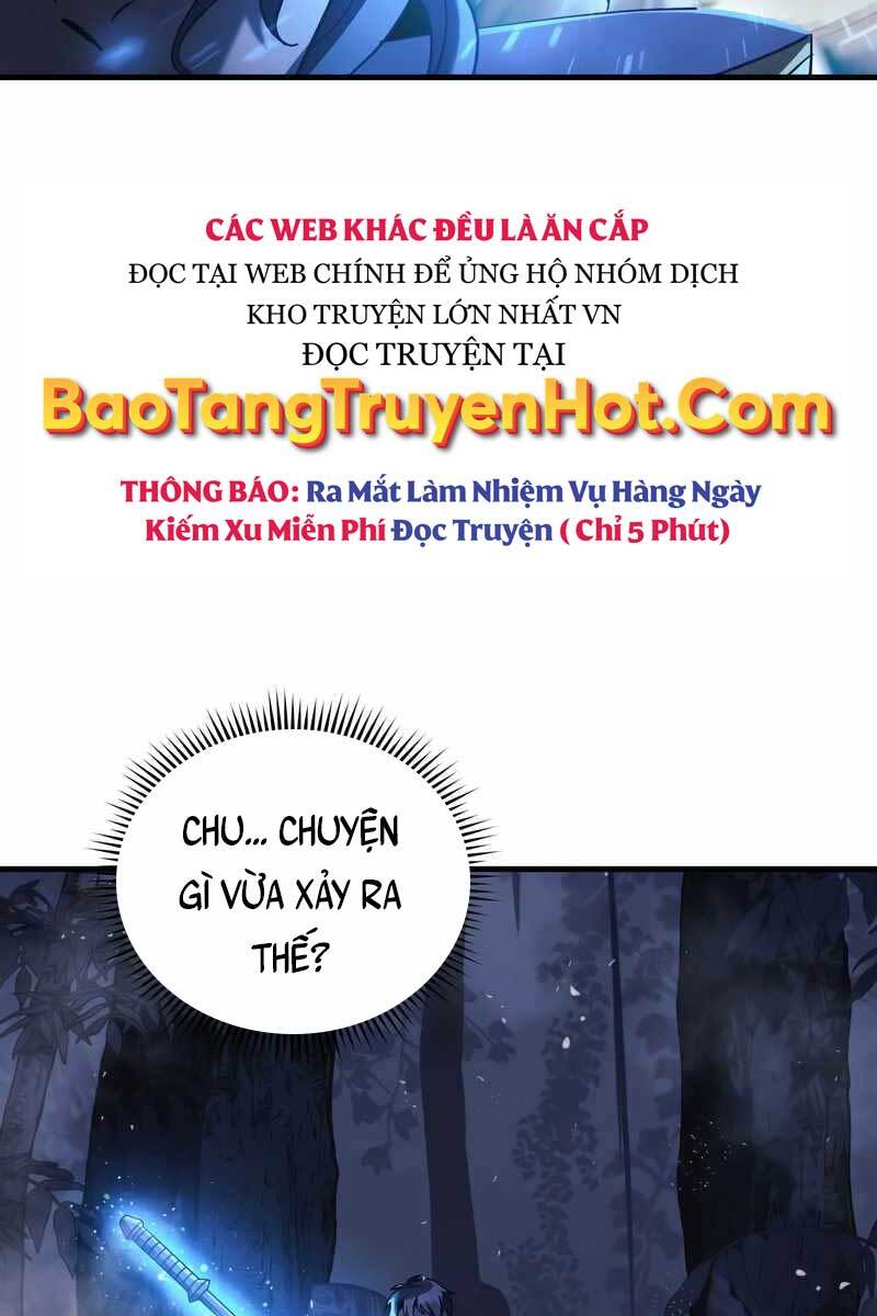 Con Gái Tôi Là Trùm Cuối Chapter 48 - Trang 74