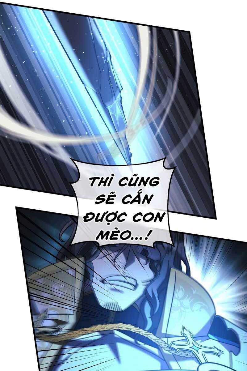 Con Gái Tôi Là Trùm Cuối Chapter 48 - Trang 88