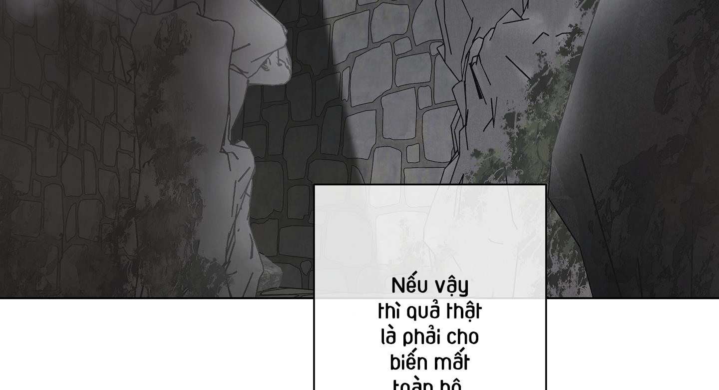 Nhật Thực Chapter 86 - Trang 102