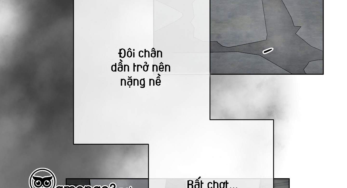 Nhật Thực Chapter 86 - Trang 108