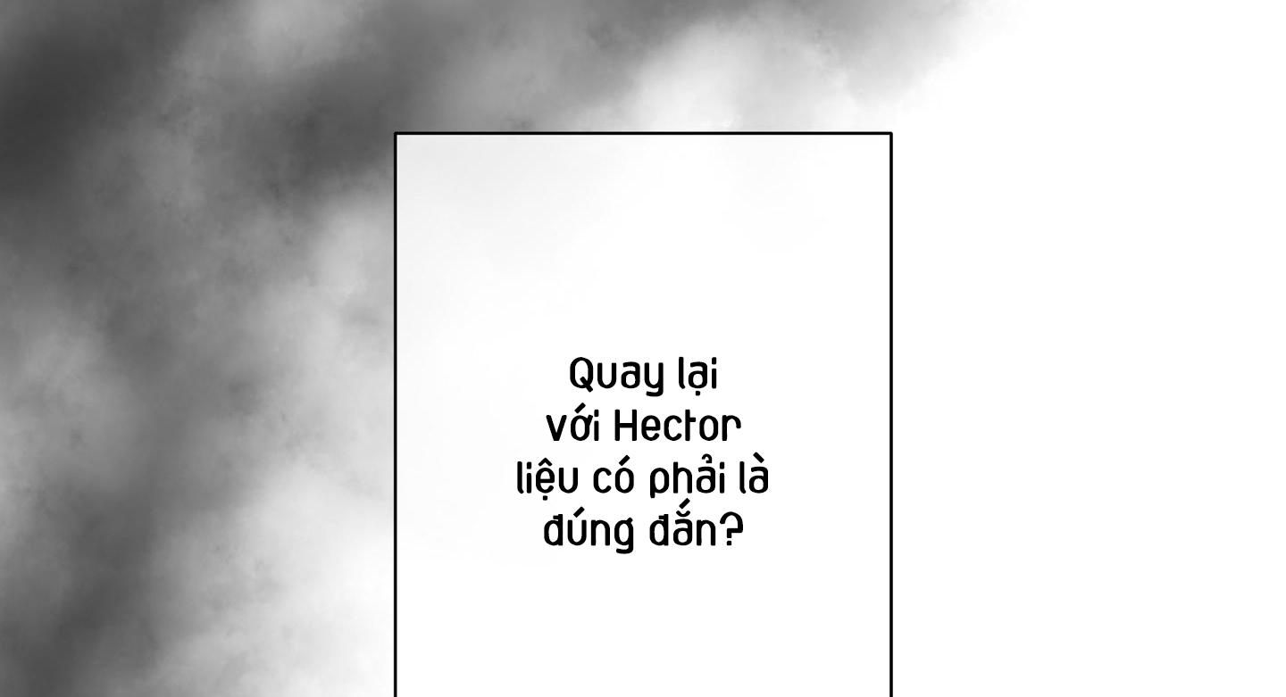 Nhật Thực Chapter 86 - Trang 112