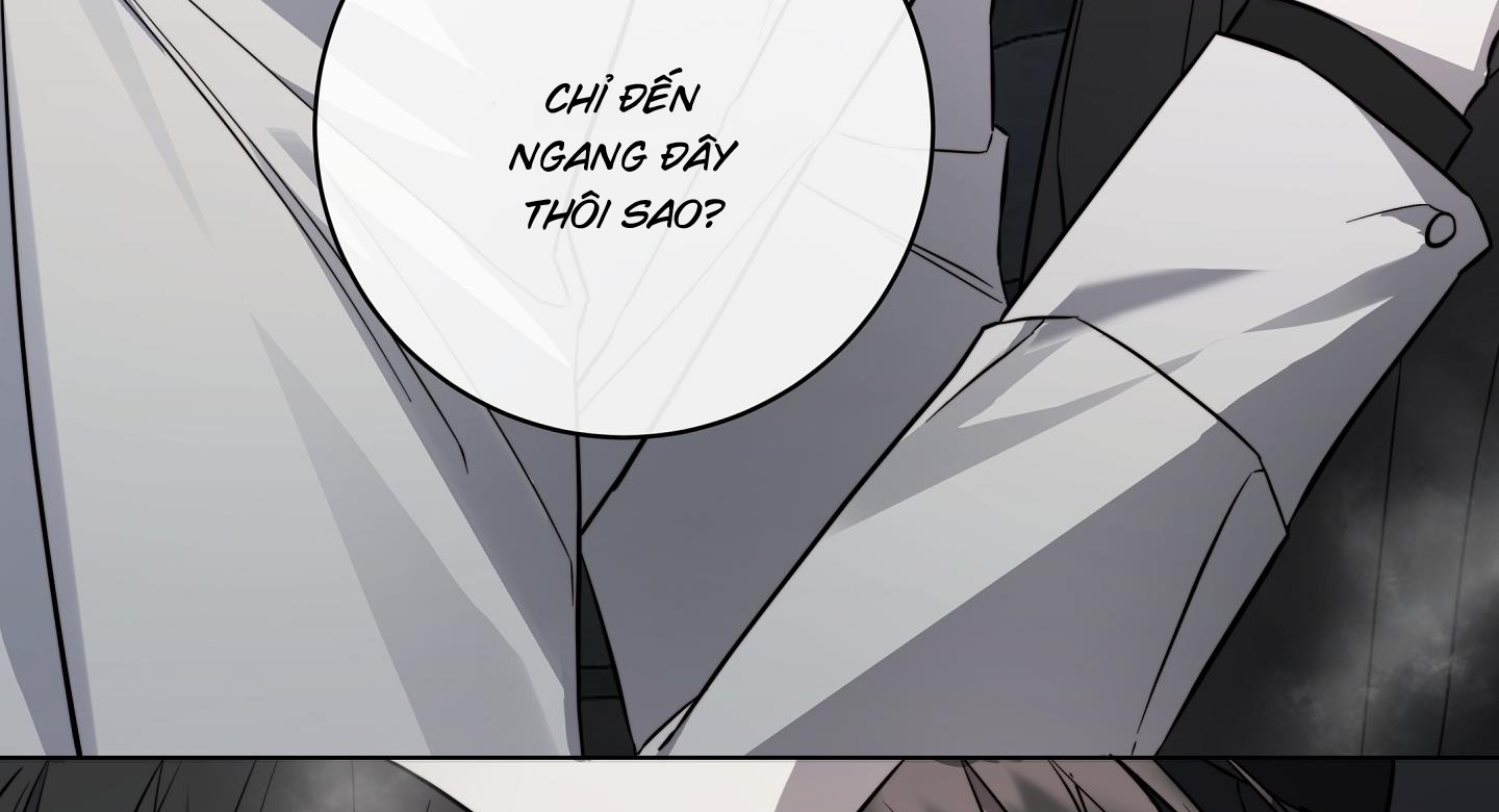 Nhật Thực Chapter 86 - Trang 123