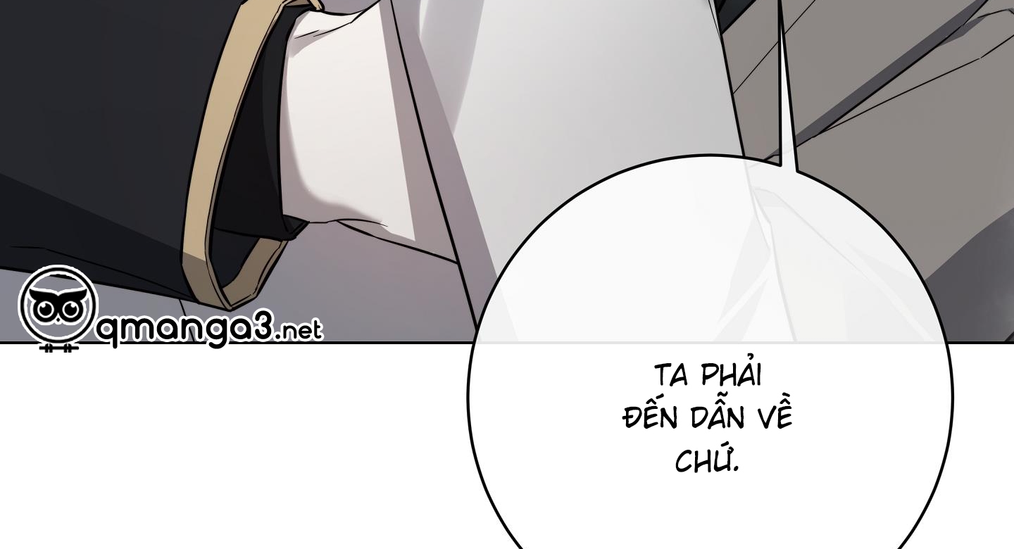 Nhật Thực Chapter 86 - Trang 148