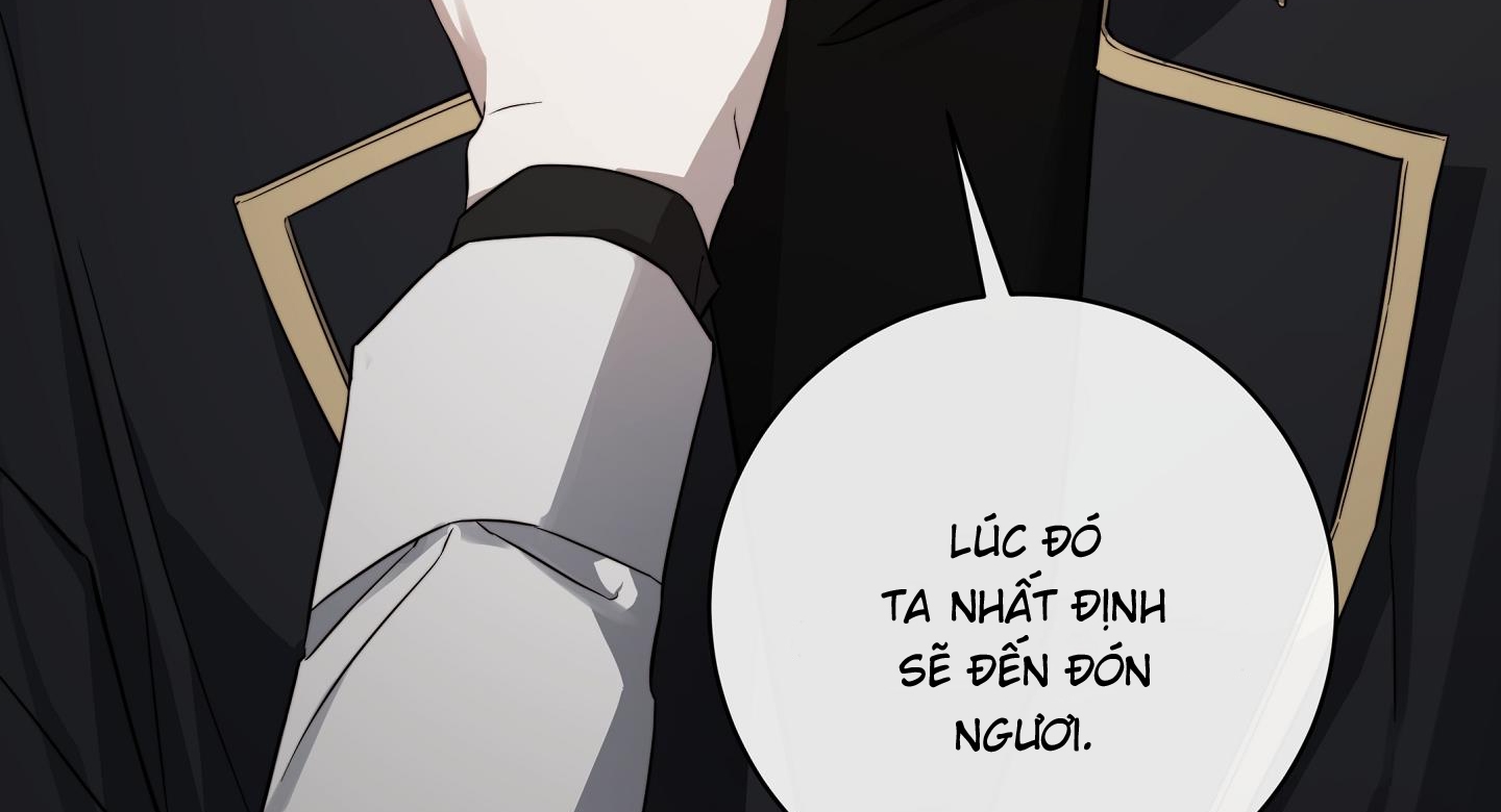 Nhật Thực Chapter 86 - Trang 226