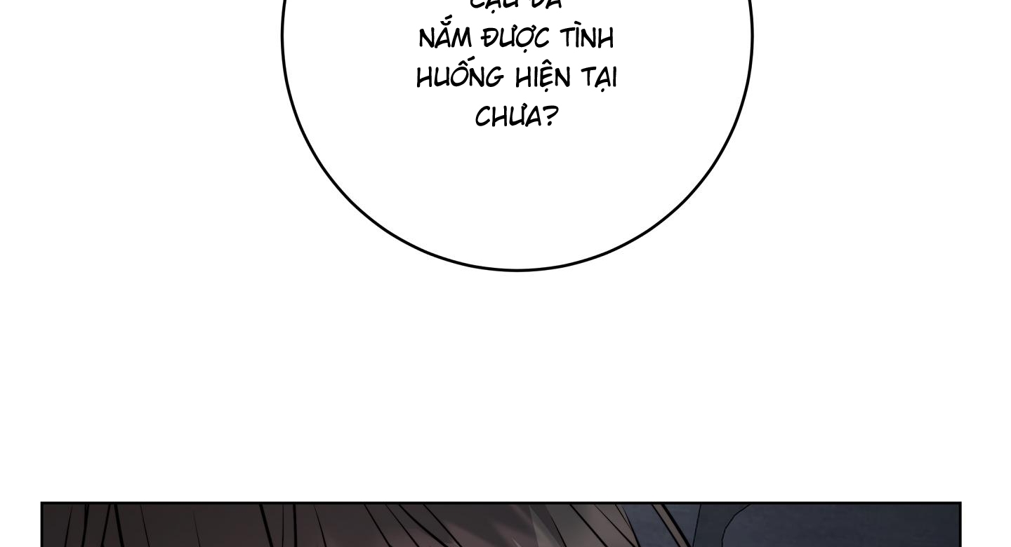 Nhật Thực Chapter 86 - Trang 46