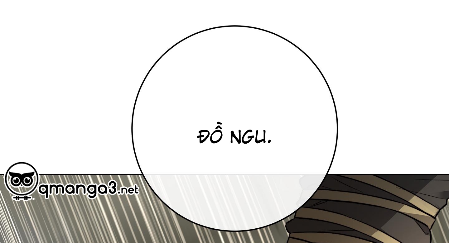 Nhật Thực Chapter 86 - Trang 54