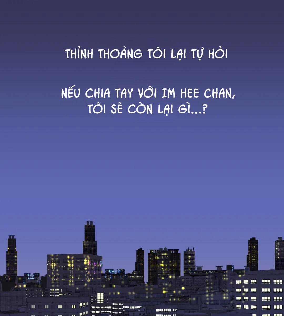 Thiếu Niên Nổi Loạn Chapter 69 - Trang 57