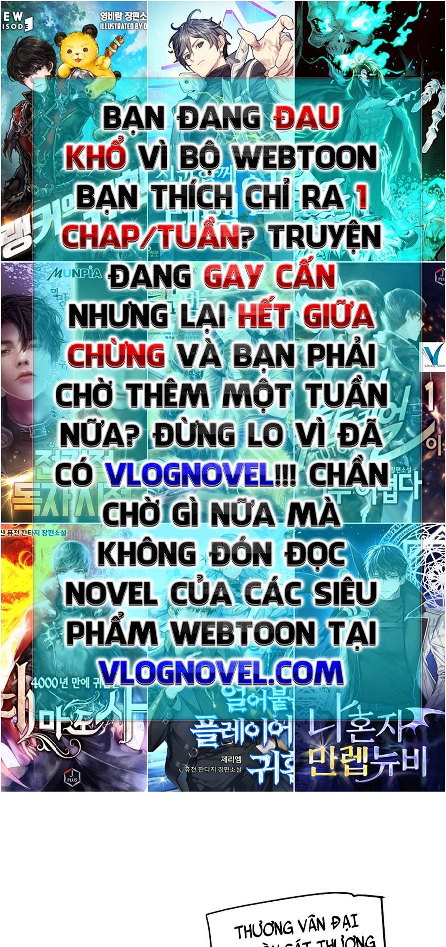 Tôi Đến Từ Thế Giới Trò Chơi Chapter 50 - Trang 14