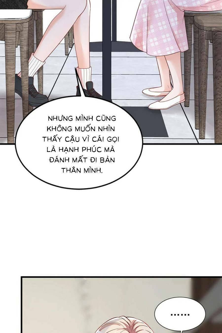 Ác Ma Thì Thầm Chapter 111 - Trang 15