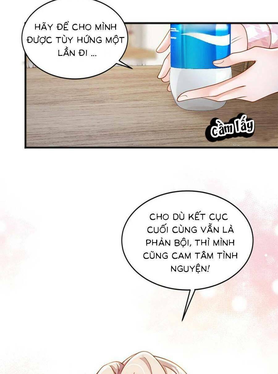 Ác Ma Thì Thầm Chapter 111 - Trang 26