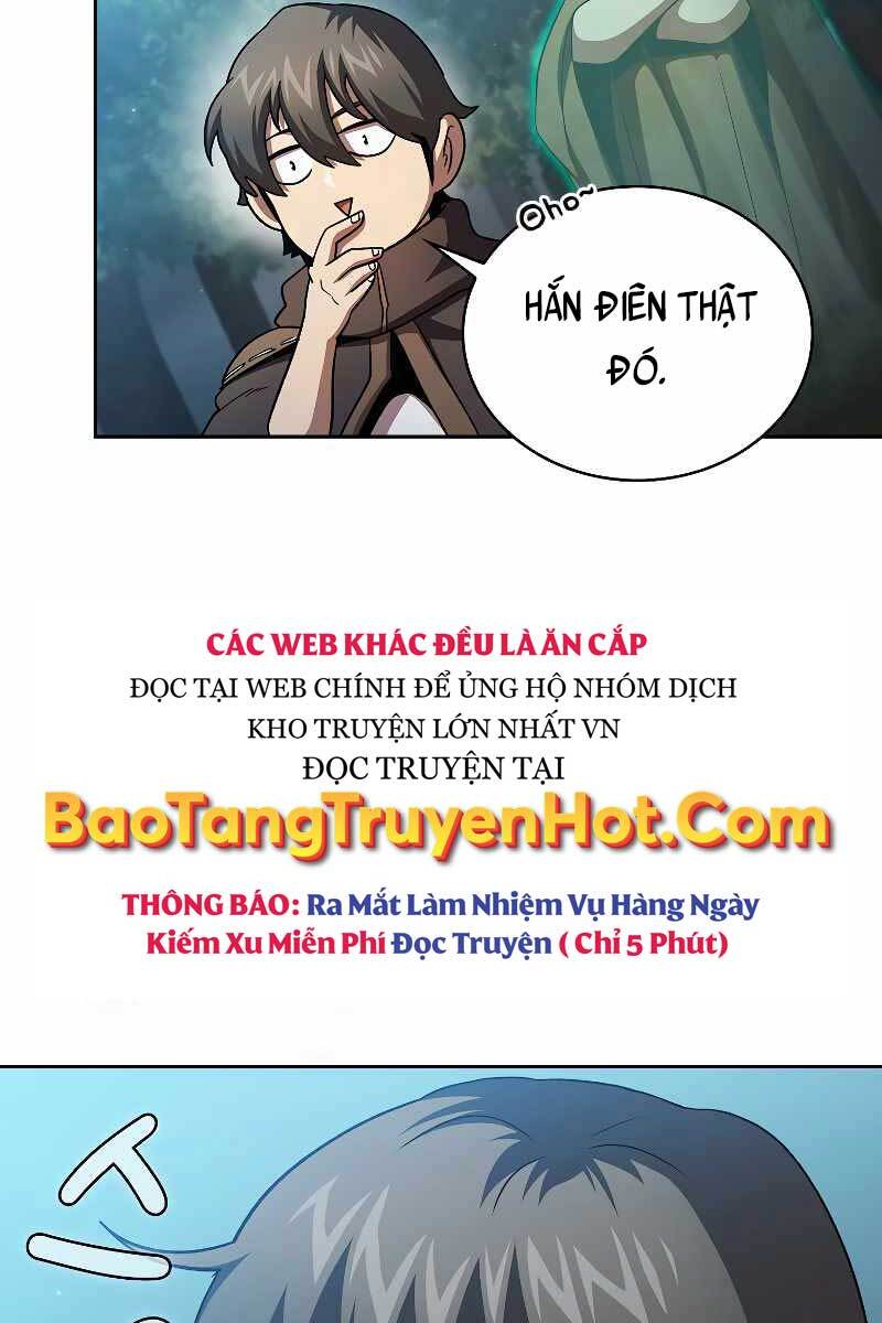 Có Thật Đây Là Anh Hùng Không? Chapter 52 - Trang 77