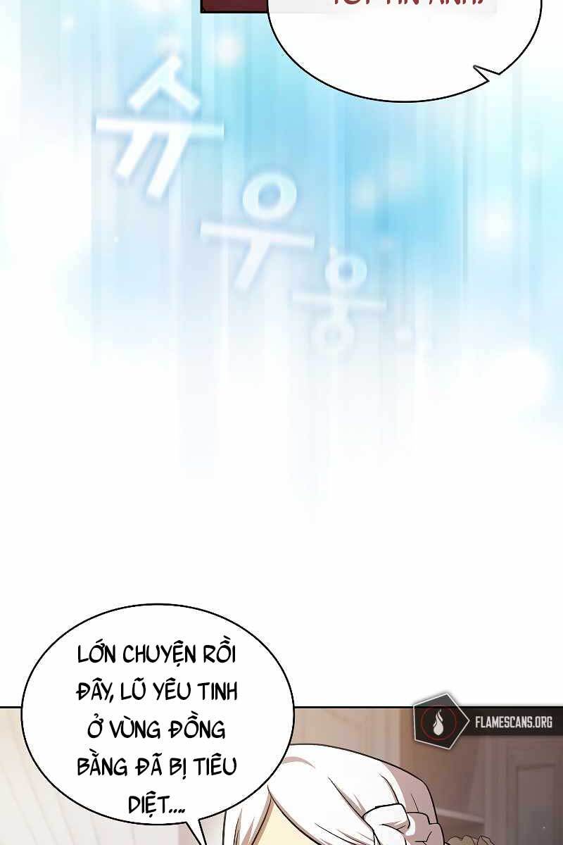 Có Thật Đây Là Anh Hùng Không? Chapter 52 - Trang 89