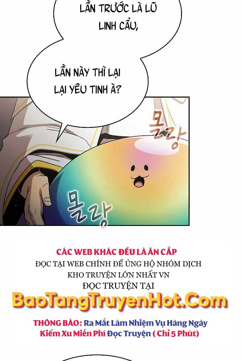 Có Thật Đây Là Anh Hùng Không? Chapter 52 - Trang 91