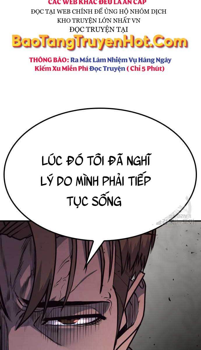 Huyền Thoại Tái Xuất Chapter 15 - Trang 88