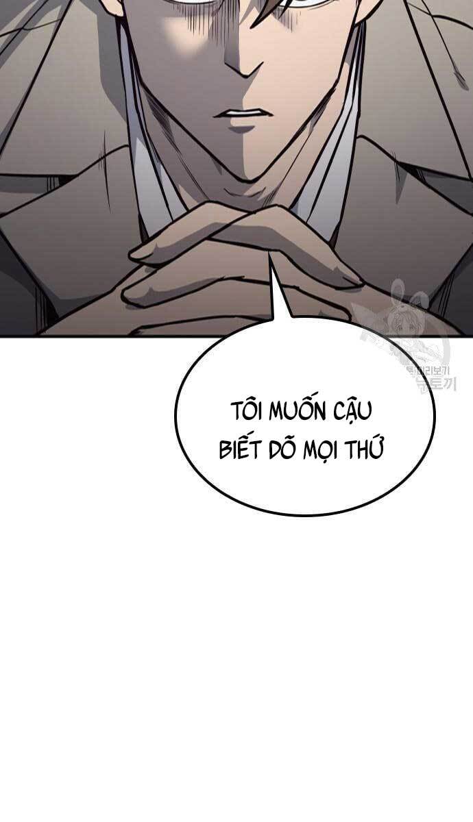 Huyền Thoại Tái Xuất Chapter 15 - Trang 94