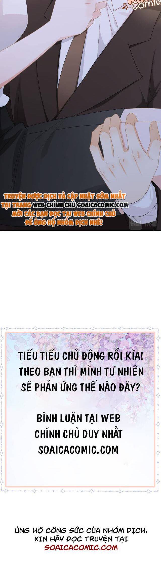 Trở Thành Boss Siêu Giàu Sau Thất Nghiệp Chapter 29 - Trang 20