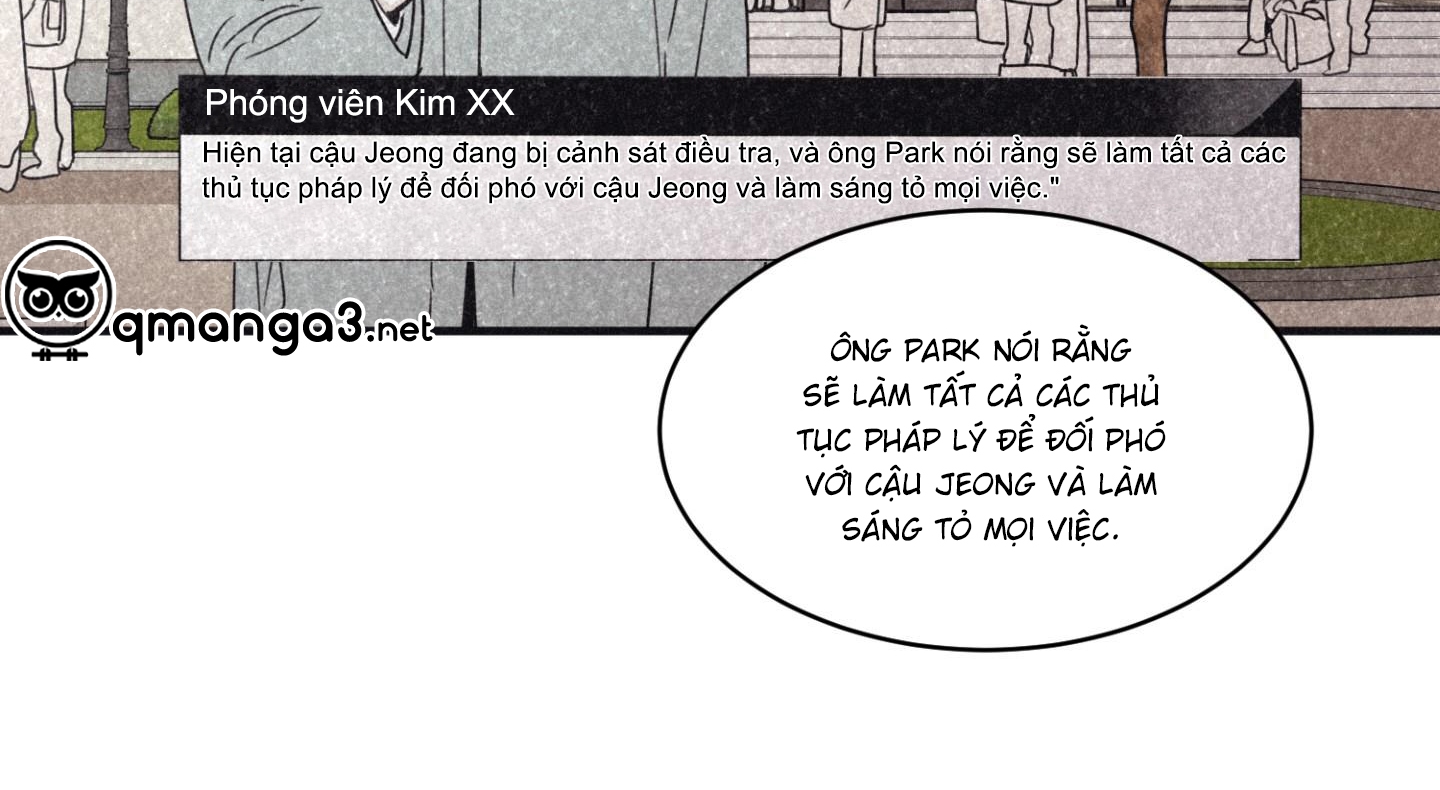 Chiếu Tướng Chapter 96 - Trang 101