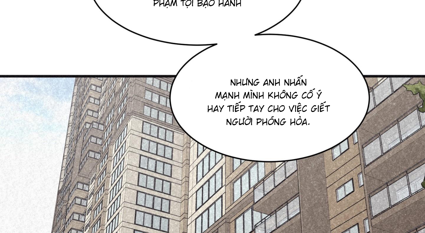 Chiếu Tướng Chapter 96 - Trang 103