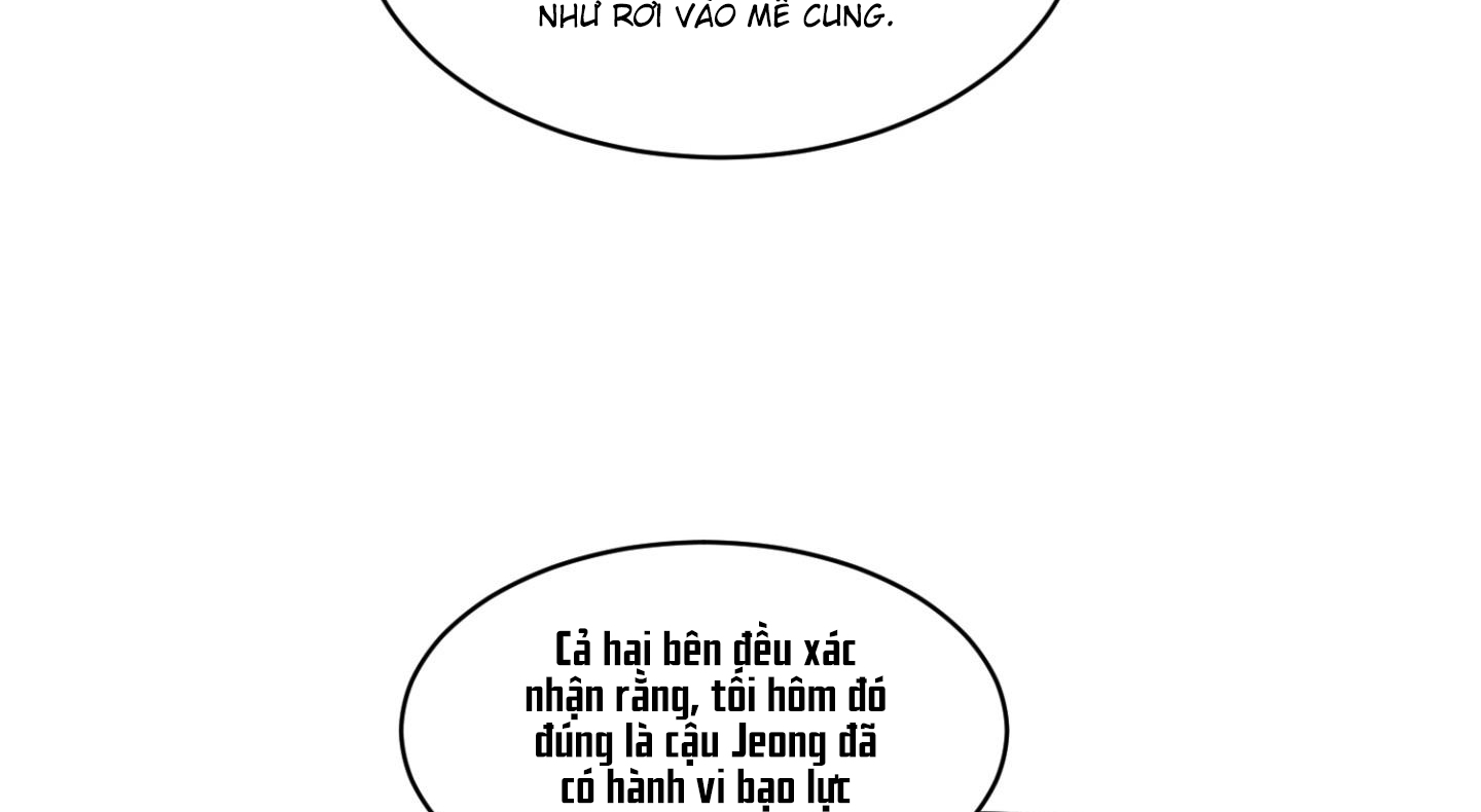 Chiếu Tướng Chapter 96 - Trang 105