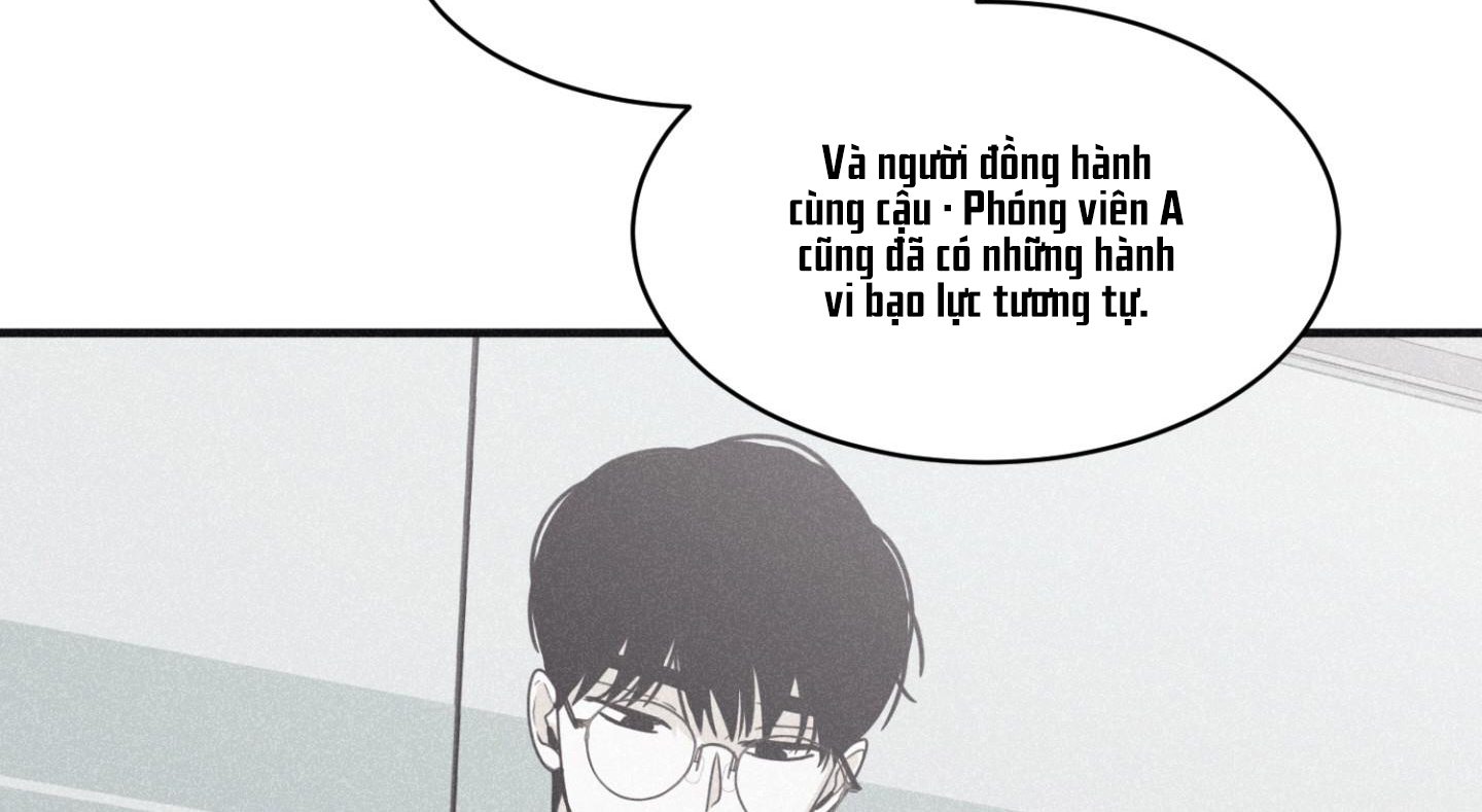 Chiếu Tướng Chapter 96 - Trang 106