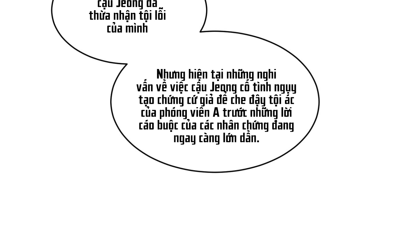 Chiếu Tướng Chapter 96 - Trang 108