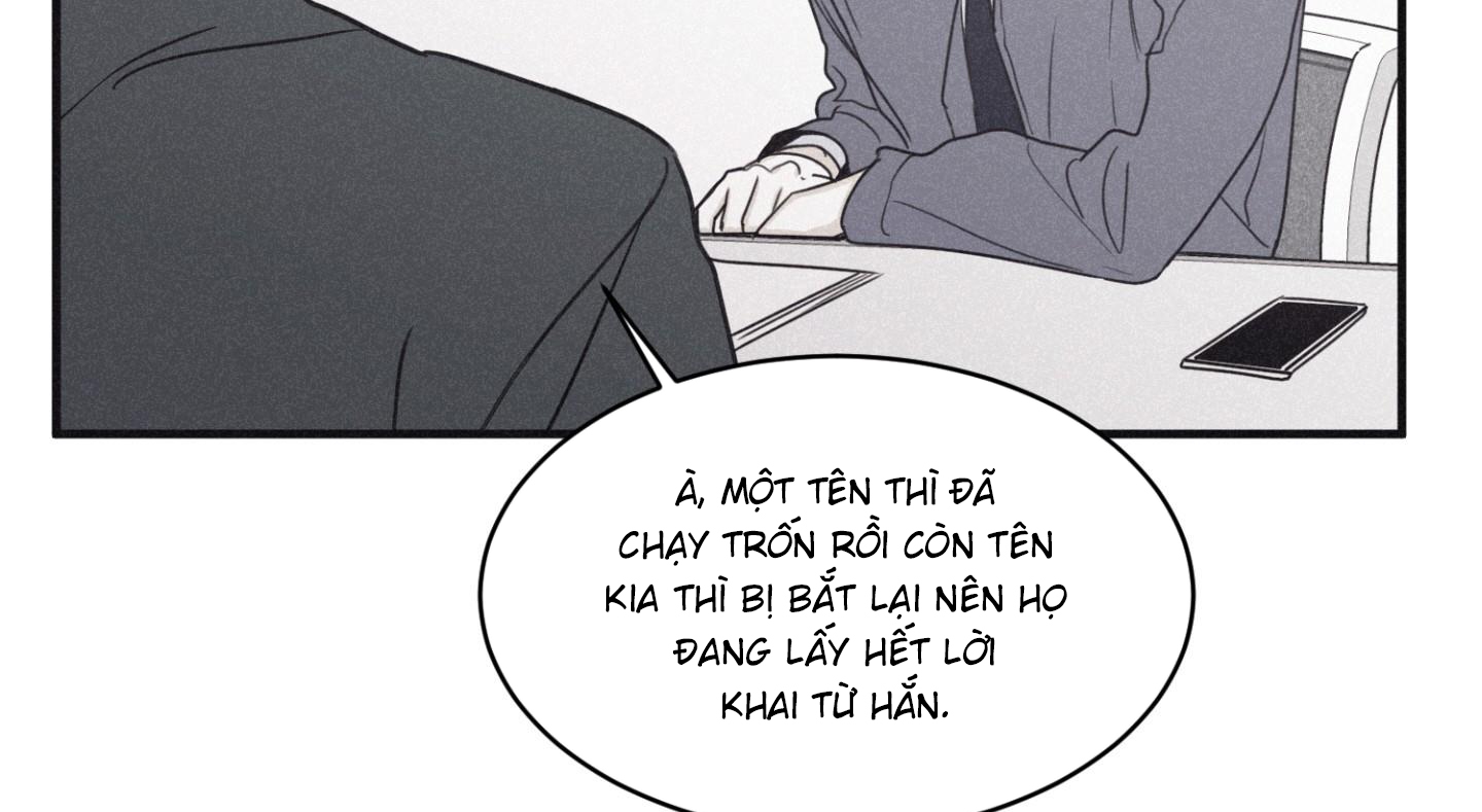 Chiếu Tướng Chapter 96 - Trang 116