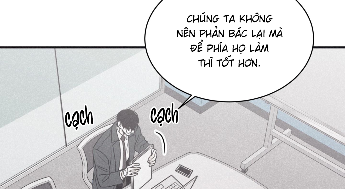 Chiếu Tướng Chapter 96 - Trang 128