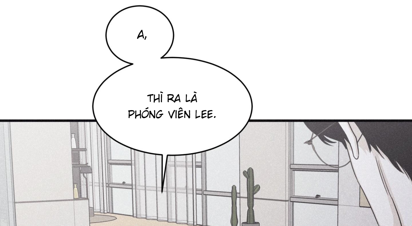 Chiếu Tướng Chapter 96 - Trang 14