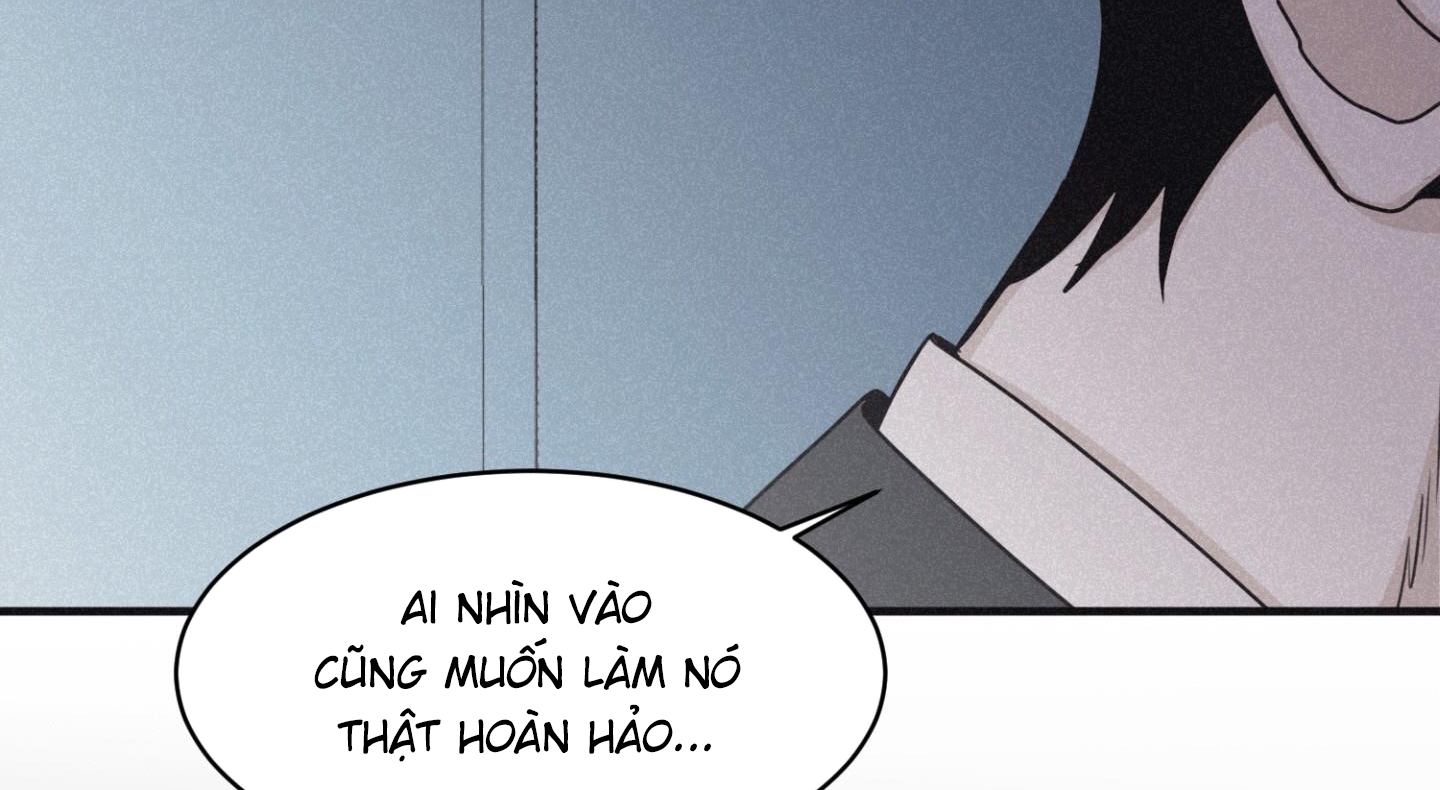 Chiếu Tướng Chapter 96 - Trang 147